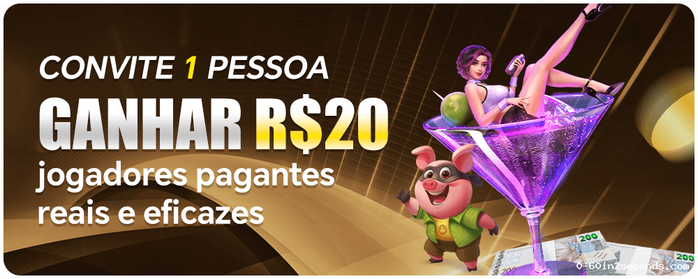 Bônus Exclusivos 0-60in2seconds.com - Promoções Generosas e Ofertas VIP