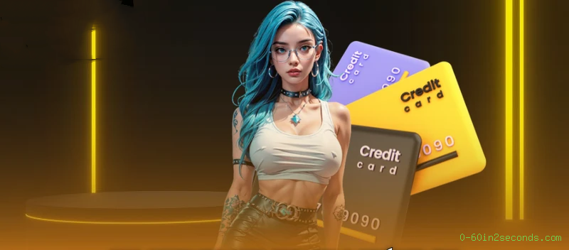 Interface de Apostas ao Vivo - Transmissão e Odds em Tempo Real