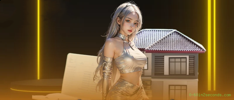 Sistema de Pagamento Rápido e Seguro - PIX, Boleto, Cartões de Crédito