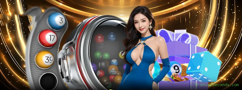 Coleção Premium de Slots 0-60in2seconds.com - NetEnt, Pragmatic Play, Evolution