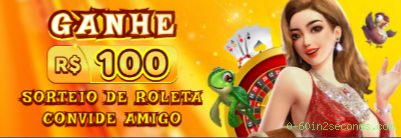 Jogos de Mesa Premium 0-60in2seconds.com - Blackjack, Roleta, Baccarat
